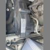 subaru legacy-touring-wagon 2006 504928-931733 image 4