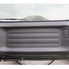 suzuki jimny 2015 -SUZUKI--Jimny JB23W--JB23W-738059---SUZUKI--Jimny JB23W--JB23W-738059- image 5