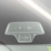 suzuki every-wagon 2018 -SUZUKI--Every Wagon ABA-DA17W--DA17W-152344---SUZUKI--Every Wagon ABA-DA17W--DA17W-152344- image 5