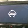 nissan serena 2020 quick_quick_GFC27_GFC27-200729 image 4