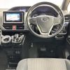 toyota noah 2019 -TOYOTA--Noah DAA-ZWR80W--ZWR80-0372953---TOYOTA--Noah DAA-ZWR80W--ZWR80-0372953- image 3