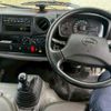 hino dutro 2015 GOO_NET_EXCHANGE_0704355A30250407W002 image 20