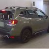 subaru forester 2021 -SUBARU 【多摩 303ﾊ9971】--Forester 4BA-SK5--SK5-006213---SUBARU 【多摩 303ﾊ9971】--Forester 4BA-SK5--SK5-006213- image 5