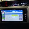 daihatsu wake 2015 quick_quick_DBA-LA700S_0048260 image 13