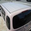 daihatsu mira-cocoa 2013 quick_quick_L675S_L675S-0135264 image 13