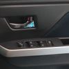 toyota roomy 2020 -TOYOTA--Roomy 5BA-M900A--M900A-0501959---TOYOTA--Roomy 5BA-M900A--M900A-0501959- image 6