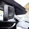 bmw 3-series 2014 -BMW--BMW 3 Series DBA-3B20--WBA3G72060F945205---BMW--BMW 3 Series DBA-3B20--WBA3G72060F945205- image 28