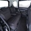 mitsubishi delica-d2 2023 CFJ1699306 image 8