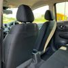 nissan note 2020 -NISSAN--Note HE12--411259---NISSAN--Note HE12--411259- image 4