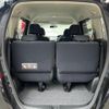 honda freed 2009 CFJ1771988 image 13