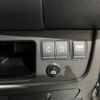 nissan serena 2011 -NISSAN--Serena DBA-FC26--FC26-031235---NISSAN--Serena DBA-FC26--FC26-031235- image 6