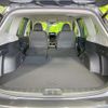 subaru forester 2020 CFJ1581558 image 10