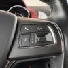 maserati levante 2018 CFJ1587317 image 6