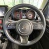 suzuki jimny 2021 quick_quick_JB64W_JB64W-204999 image 11