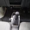 mitsubishi minicab-truck 2001 -MITSUBISHI 【静岡 480ｾ2810】--Minicab Truck U62T--0316791---MITSUBISHI 【静岡 480ｾ2810】--Minicab Truck U62T--0316791- image 27