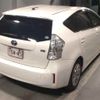 toyota prius-α 2012 -TOYOTA--Prius α ZVW41W-3171680---TOYOTA--Prius α ZVW41W-3171680- image 6