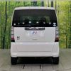 honda n-box 2014 -HONDA--N BOX DBA-JF2--JF2-1207273---HONDA--N BOX DBA-JF2--JF2-1207273- image 16