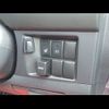 suzuki wagon-r 2008 CFJ1367565 image 19