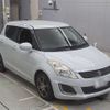 suzuki swift 2015 -SUZUKI 【名古屋 532た804】--Swift ZC72S-354004---SUZUKI 【名古屋 532た804】--Swift ZC72S-354004- image 6