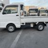 nissan clipper-truck 2014 -NISSAN--Clipper Truck EBD-DR16T--DR16T-104972---NISSAN--Clipper Truck EBD-DR16T--DR16T-104972- image 7