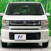 suzuki wagon-r 2018 CFJ1821218 image 15