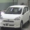 daihatsu mira-e-s 2019 -DAIHATSU--Mira e:s LA360S-0030871---DAIHATSU--Mira e:s LA360S-0030871- image 5