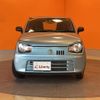 suzuki alto 2020 quick_quick_HA36S_HA36S-548836 image 14