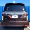 nissan elgrand 2016 CFJ1520854 image 17