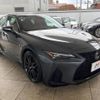 lexus is 2021 -LEXUS--Lexus IS 3BA-GSE31--GSE31-5042571---LEXUS--Lexus IS 3BA-GSE31--GSE31-5042571- image 19