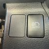 toyota probox-van 2022 quick_quick_3BE-NCP165V_NCP165-0095290 image 18