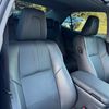 toyota crown-athlete-series 2015 CFJ1790399 image 41