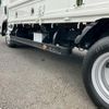 isuzu elf-truck 2021 GOO_NET_EXCHANGE_0401987A30250614W001 image 39