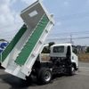 nissan diesel-ud-condor 2024 CFJ1600717 image 9