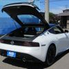 nissan fairlady-z 2022 CFJ1565216 image 22