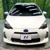 toyota aqua 2012 -TOYOTA--AQUA DAA-NHP10--NHP10-2058136---TOYOTA--AQUA DAA-NHP10--NHP10-2058136- image 14