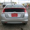 honda insight 2009 l11230 image 12