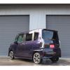 daihatsu tanto 2023 quick_quick_LA650S_LA650S-0271672 image 4