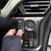 toyota voxy 2021 -TOYOTA 【岡山 344ﾅ86】--Voxy ZRR80W--8003819---TOYOTA 【岡山 344ﾅ86】--Voxy ZRR80W--8003819- image 8