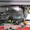 daihatsu move-custom 2017 AUTOSERVER_15_5118_936 image 31