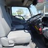 toyota toyoace 2019 CFJ9898302 image 14
