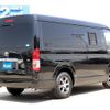 toyota hiace-wagon 2018 -TOYOTA--Hiace Wagon CBA-TRH219W--TRH219-0029604---TOYOTA--Hiace Wagon CBA-TRH219W--TRH219-0029604- image 20