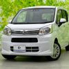 daihatsu move 2022 quick_quick_5BA-LA150S_LA150S-2135635 image 1