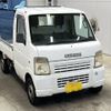 suzuki carry-truck 2007 -SUZUKI 【鹿児島 480は1692】--Carry Truck DA63T-483742---SUZUKI 【鹿児島 480は1692】--Carry Truck DA63T-483742- image 5