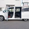 honda stepwagon-spada 2013 GOO_JP_700102024930241222001 image 55