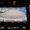 toyota harrier 2016 CFJ1868238 image 8