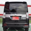 daihatsu tanto 2018 -DAIHATSU--Tanto DBA-LA600S--0714927---DAIHATSU--Tanto DBA-LA600S--0714927- image 11