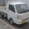 suzuki carry-truck 2019 quick_quick_EBD-DA16T_530828 image 1