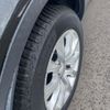 land-rover range-rover 2015 CFJ1744724 image 8