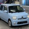 daihatsu mira-cocoa 2010 CFJ1694342 image 5