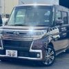 daihatsu tanto 2017 CFJ1583200 image 1